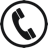 telephone icon